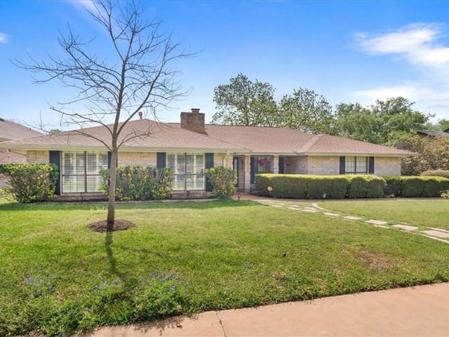 10511 Glass Mountain Trl