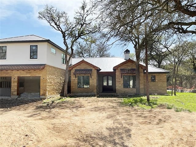 10511 Spring Valley Rd