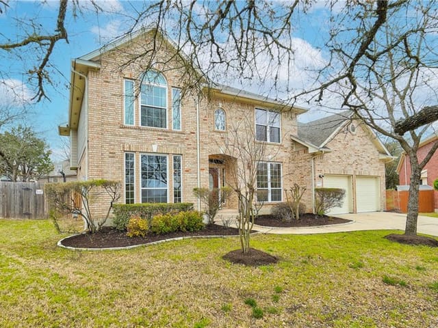 10512 Brimfield Ct