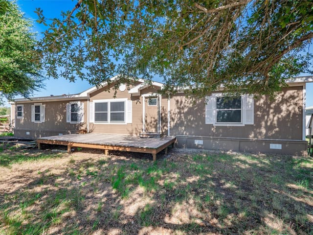 10512 Hibbs LN