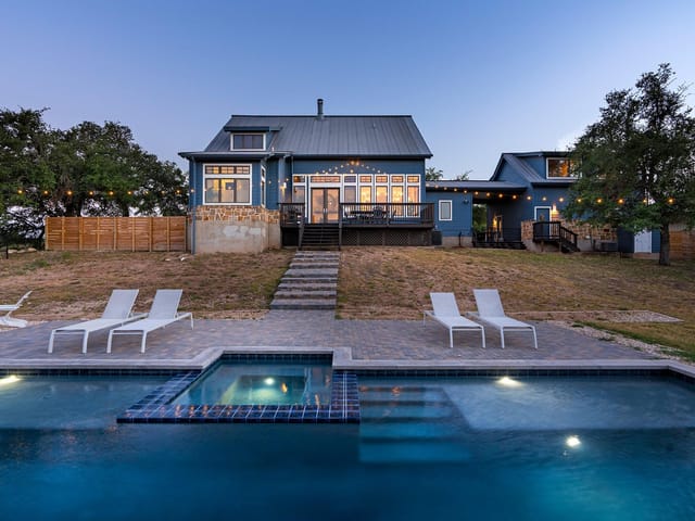 10512 Lake Park DR