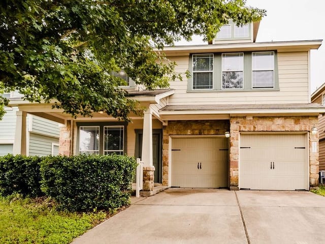 10512 Wylie Dr Unit #273