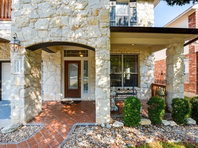 10513 Big Thicket Dr