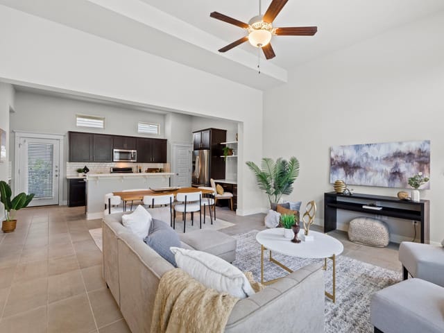 10513 Larue Pass Unit #42