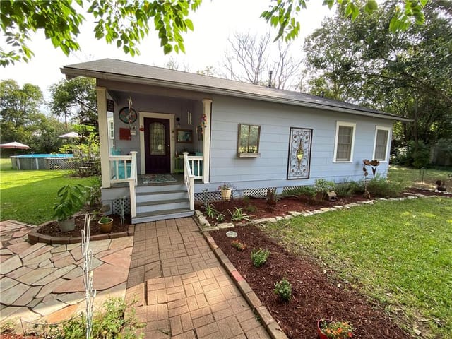 10515 Etta Ln