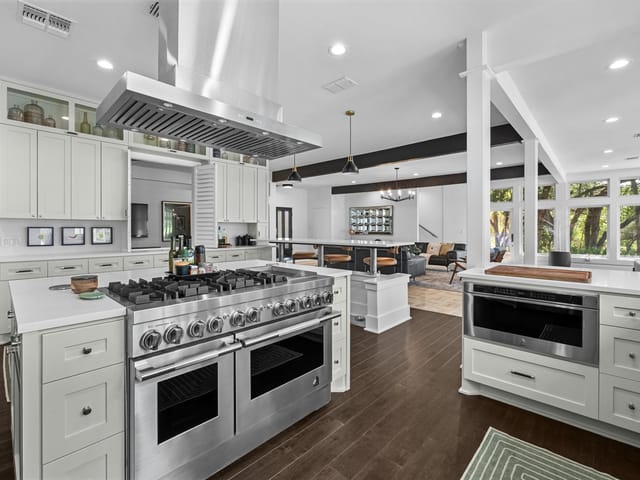 10515 La Costa DR