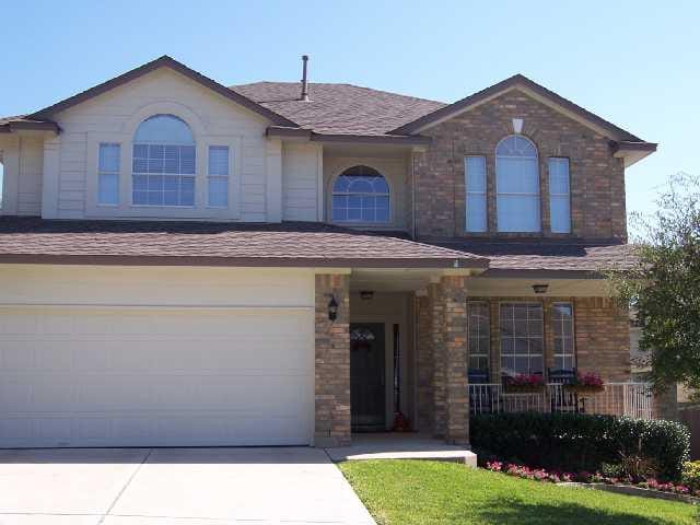 10517 Avian St