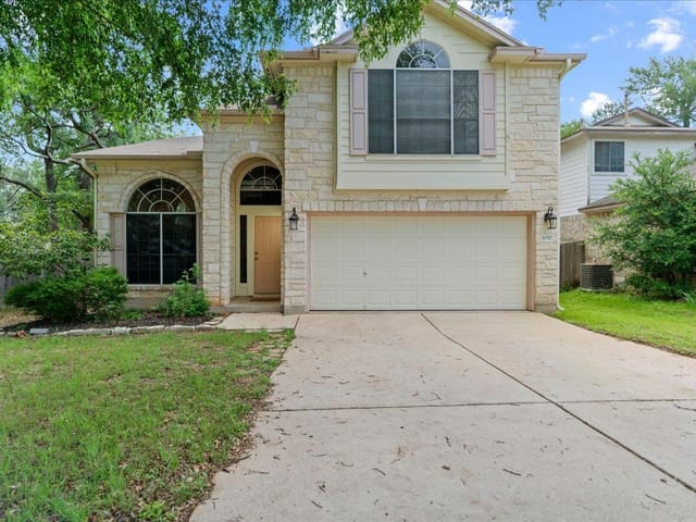 10517 S Canoa Hills Trl