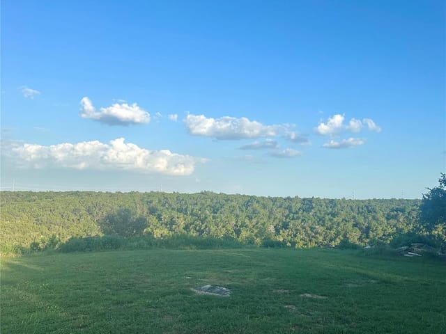 10519 Ridge Rim Dr