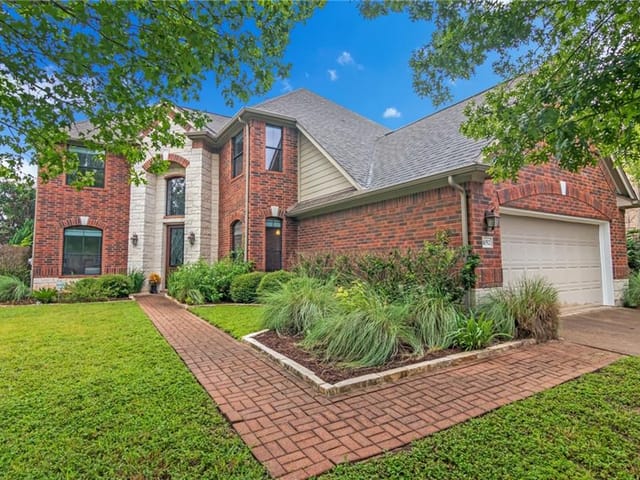 1052 Sunflower Trl