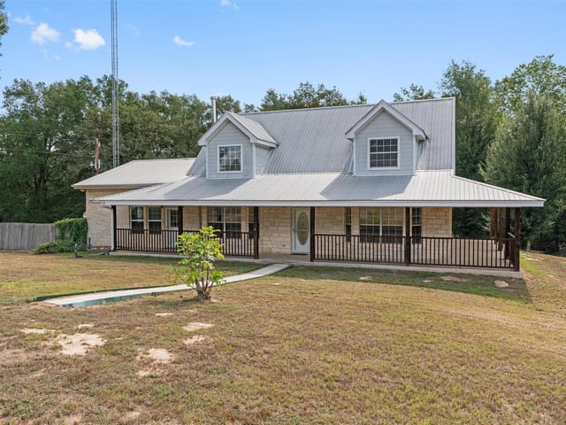 10520 N Highway 77