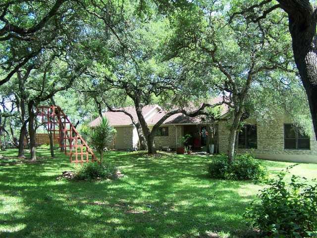 10520 Ranch Road 12