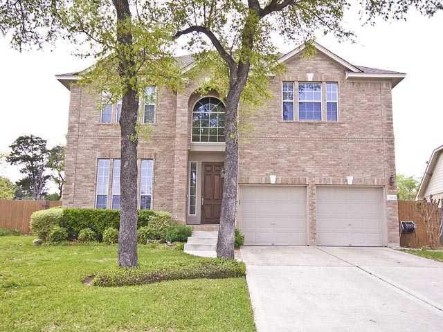 10524 Hansa Dr