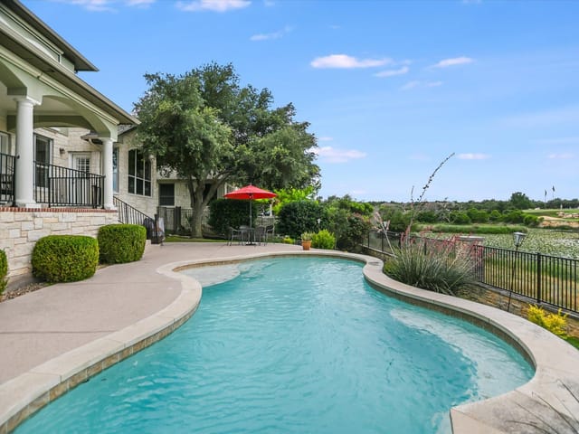 10524 Roy Butler Dr