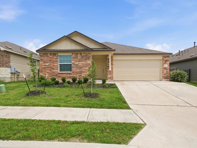 10525 Steinbeck DR