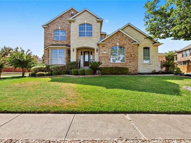 10533 Roy Butler Dr