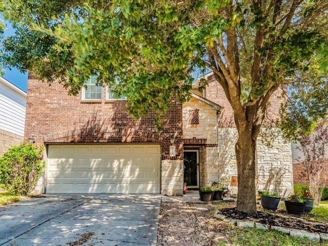 1054 Clark Brothers DR