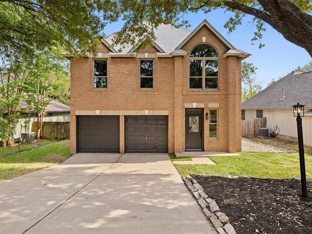 10540 Bilbrook Pl