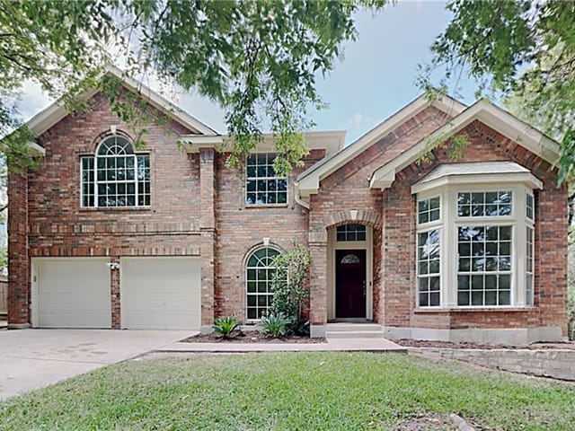 10541 Grand Oak Cir