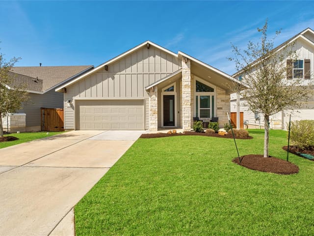 1055 Sage Thrasher Cir