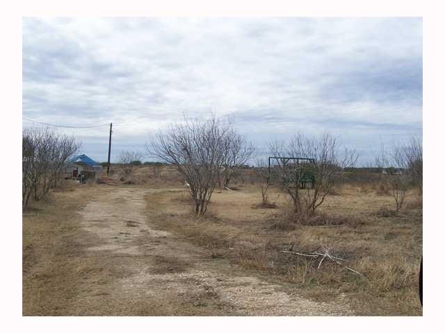 1055 Spoke Hollow RD