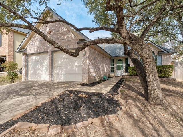 10559 BILBROOK Pl