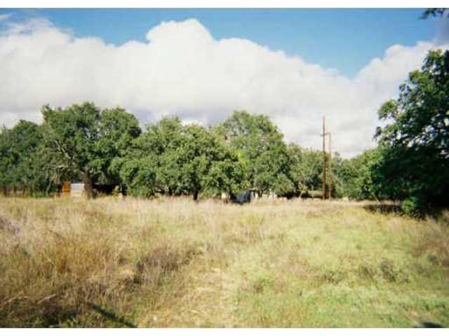 1056 CO RD 257