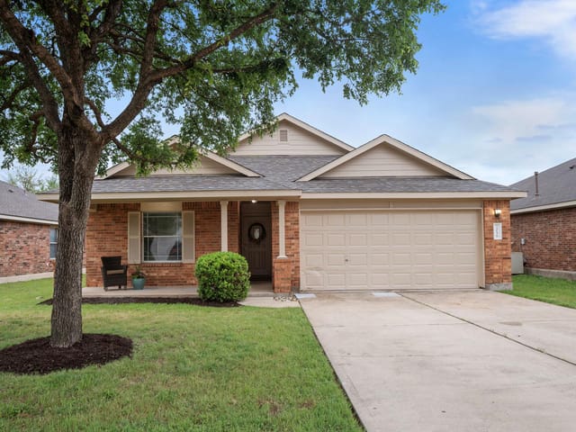 1056 Kenneys Way