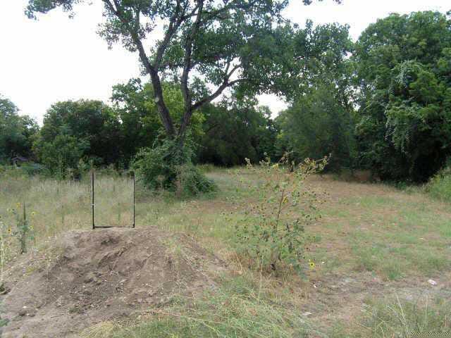1057 Springdale RD