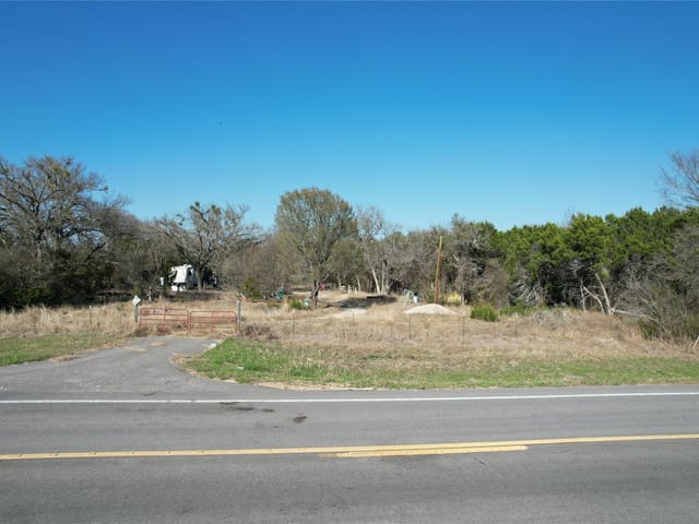 10578 Fm 2410