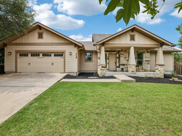 1058 Daviot DR