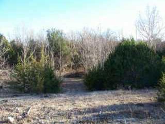 1058 Private Road 3090