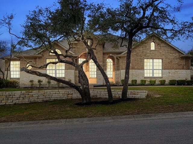 1059 Grassy Field Rd