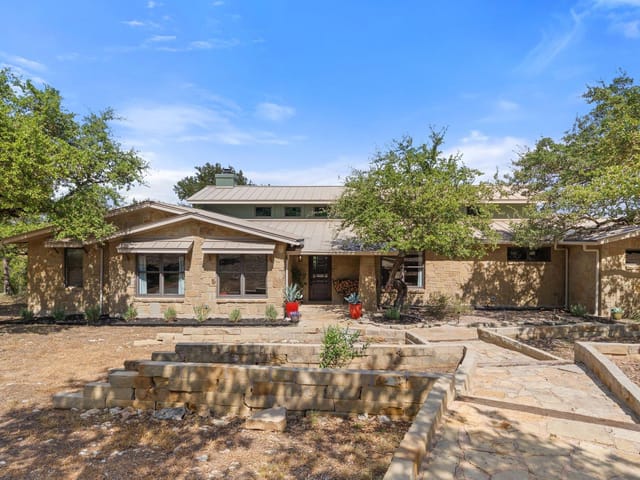 10598 Davy Crockett DR
