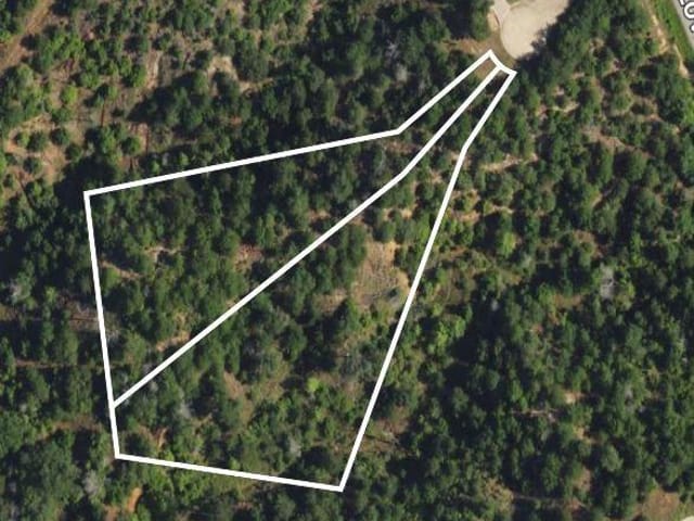 106 & 107 Osprey Cir