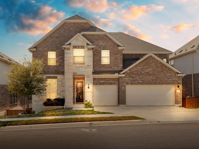 106  Barton Run Dr