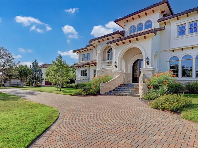 106 Bella Cima Dr