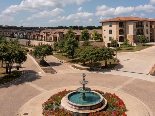 106 Bella Toscana Ave Unit #3101