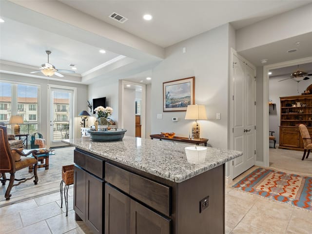 106 Bella Toscana Ave Unit #3204