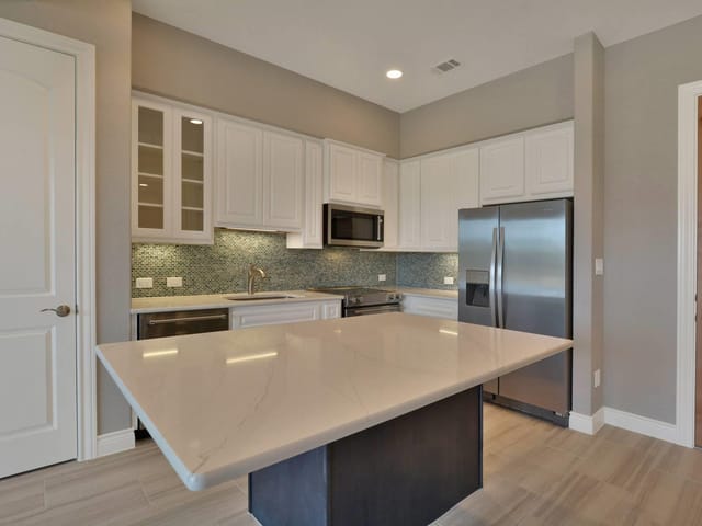 106 Bella Toscana Ave Unit #3208