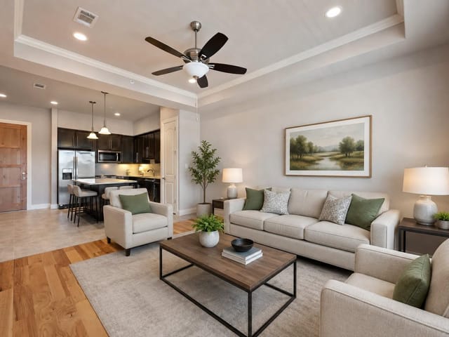 106 Bella Toscana Ave Unit #3303