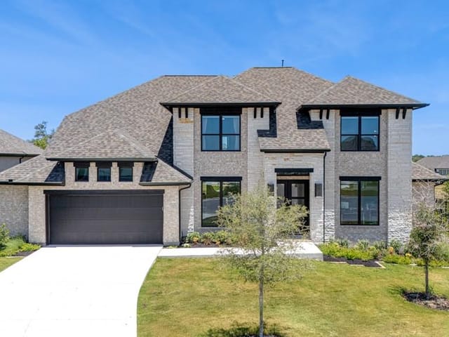 106 Bird Bath BND