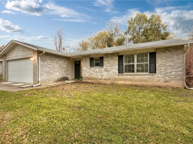 106 Cloudview Dr