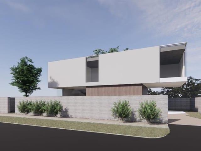 106 Comal St