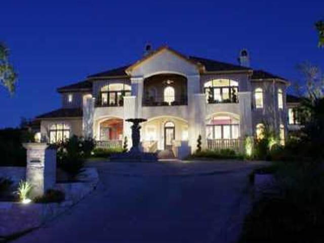 106 Costa Bella CV - Sold by Keenan Group