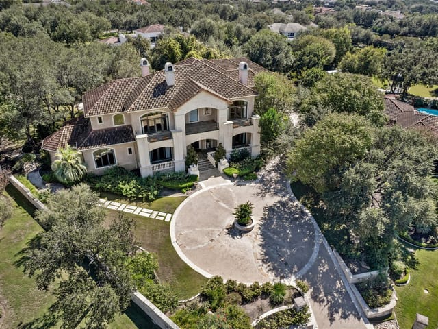 106 Costa Bella CV, photo 1 of 6, Austin, TX