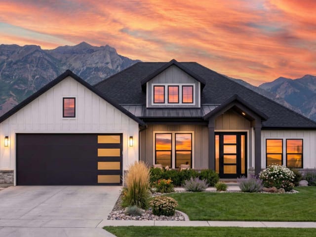 106 Cotton Rose PL