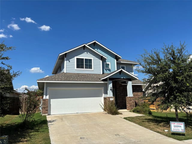 106 Crooked Trail