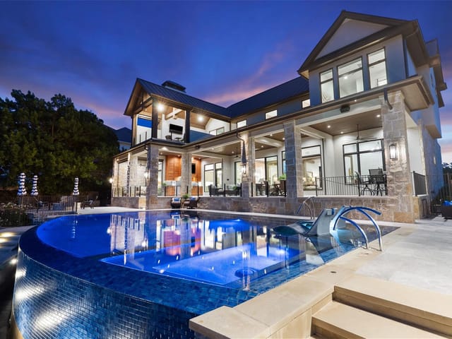 106 Diamond Hill Dr