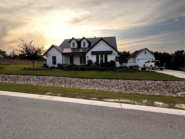 106 Double Eagle Ranch Dr